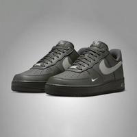 NIKE AIR FORCE 1 '07 男子运动休闲鞋 IV5732-001
