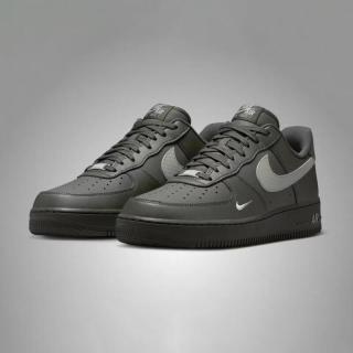 NIKE AIR FORCE 1 '07 男子运动休闲鞋 IV5732-001
