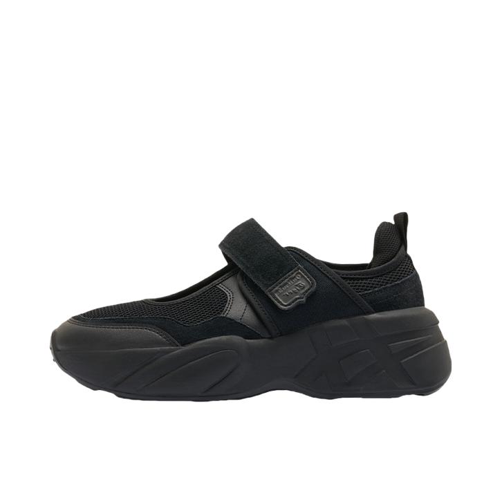 Onitsuka Tiger/鬼塚虎 SP-MJ 低帮休闲时尚单鞋