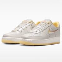 NIKE WMNS AIR FORCE 1 '07 REC 女款运动鞋 IR8218-118