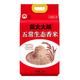 柴火大院 稻花香米 5kg