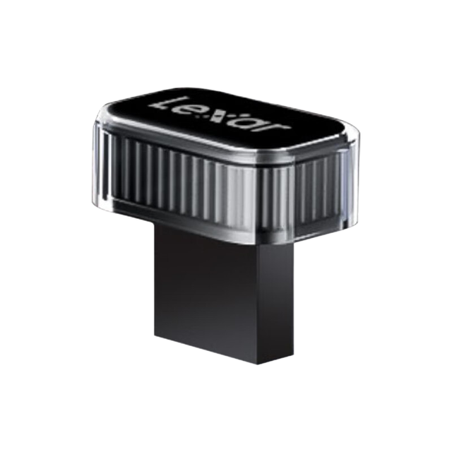 雷克沙 A50V USB3.2 Type-C 512GB U盘