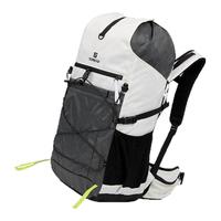 探路者 专业登山防水 30L 双肩包