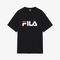 FILA 通用款短袖T恤 FS262RS01X044001
