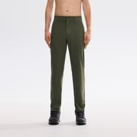 萨洛蒙 WAYFARER EVERYDAY PANTS M 户外长裤