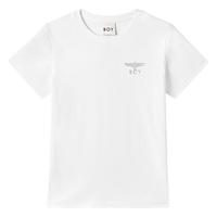 88VIP：BOY LONDON 纯棉修身短袖T恤