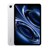 红米 Kpad 2 平板电脑  流畅高清游戏电竞超强散热