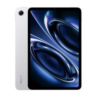 红米 Kpad 2 平板电脑  流畅高清游戏电竞超强散热