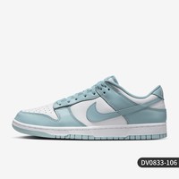 NIKE DUNK 男款板鞋 DD1391-101