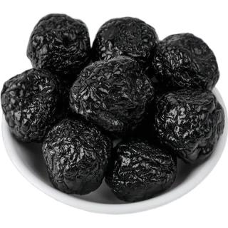 乌梅干100g*5袋