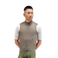SPECIALIZED PRIME WIND VEST  男女款防风骑行马甲背心