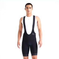 SPECIALIZED FOUNDATION BIB 男女式背带骑行裤