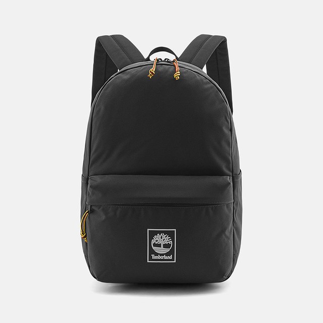 Timberland 户外双肩包22L A6MK1