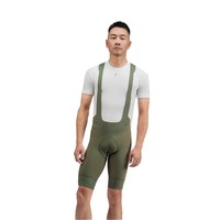 移动端：SPECIALIZED PRIME 男女款公路骑行背带运动短裤