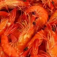 移动端：VIP特惠套餐