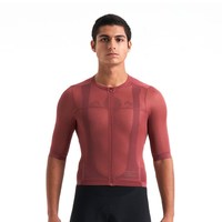 移动端：SPECIALIZED PRIME LT JERSEY 男/女专业公路车轻量骑行服