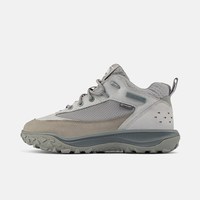 Timberland 男鞋Motion7徒步鞋户外休闲防水轻量抓地|A2NDC