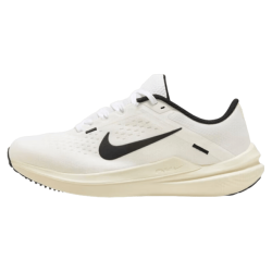 NIKE AIR WINFLO 10 R HF0738-101 白色 40 跑步鞋