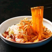 移动端：单人套餐A