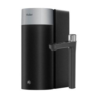 海尔 鲜活水3.0 1200G通量 反渗透净水器