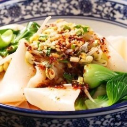双人套餐A