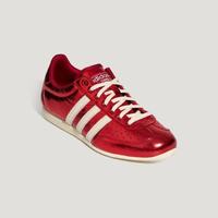 adidas CHANGLE 运动休闲鞋 LA1365 38码