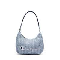 Champion 冠军 女士单肩包 U5CACPU85