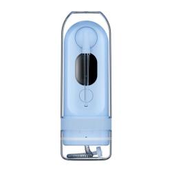 岸深 C10 便携式冲牙器