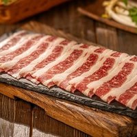 工作日午市双人套餐
