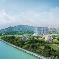 移动端：南沙大酒店2晚