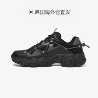 FILA 户外休闲 男女款运动鞋 FS261OD03X039