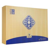 景芝 一品景芝金淡雅 芝麻香型白酒 53度