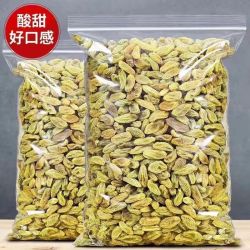 大颗粒葡萄干500g*1袋