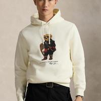 拉夫劳伦 男士POLO衫