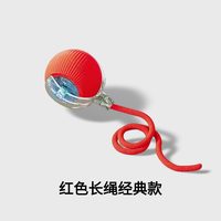 宠统 自动逗猫球 电动智能自嗨 逗猫棒