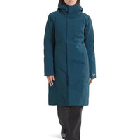 ARC'TERYX Patera 女款冲锋衣