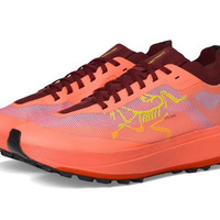 ARC'TERYX Sylan Pro 越野跑鞋