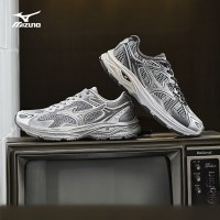 好价汇总：运动超级88爆款集合，淘礼金补贴鞋款价格优秀