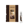 递欧 至尊香水小样 2ml