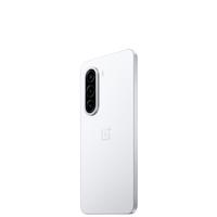 一加 Turbo 6X LCD护眼屏 白里挑一 6GB+128GB 5G手机