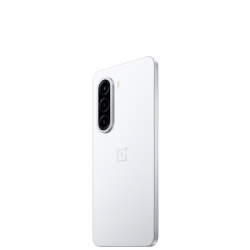 一加 Turbo 6X LCD护眼屏 白里挑一 6GB+128GB 5G手机