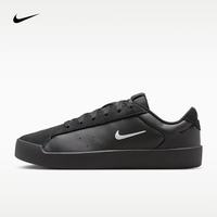 NIKE IM7528-004 COURT HERITAGE MS 运动休闲鞋 44码
