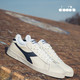 diadora GAME L LOW WAXED 男款运动鞋