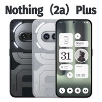 CMF M50 8GB+128GB 白色 智能手机