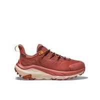 限尺码:HOKA ONE ONE KAHA 2 LOW GTX 男款徒步鞋