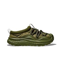 HOKA ONE ONE ORA PRIMO 男女款休闲运动鞋