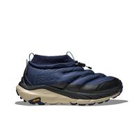 HOKA ONE ONE KAHA 2 FROST MOC GTX 女子徒步鞋