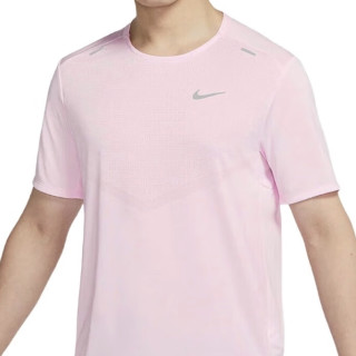 NIKE 男士运动休闲T恤 CZ9185