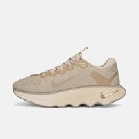 NIKE MOTIVA SE运动健身低帮女子训练鞋