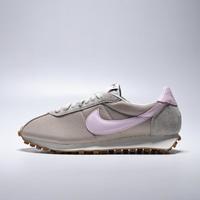 NIKE LD-1000轻便舒适低帮女子运动休闲鞋